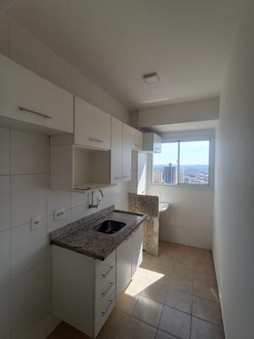 imagem 2 - Apartamento - Padrão imagem 2 - Apartamento - Padrão