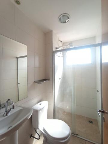 imagem 5 - Apartamento - Padrão imagem 5 - Apartamento - Padrão