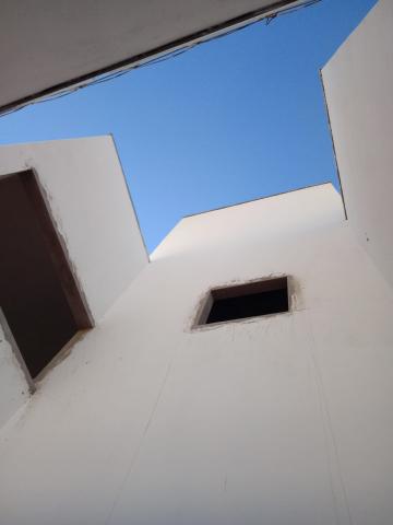 imagem 2 - Casa - Sobrado imagem 2 - Casa - Sobrado