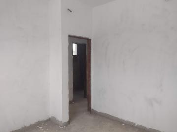 imagem 3 - Casa - Sobrado imagem 3 - Casa - Sobrado