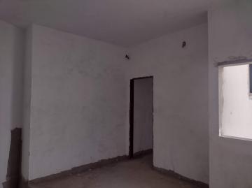 imagem 4 - Casa - Sobrado imagem 4 - Casa - Sobrado