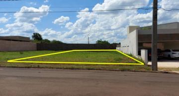 imagem 1 - Terreno - Condomínio imagem 1 - Terreno - Condomínio