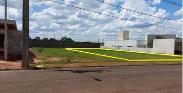 imagem 2 - Terreno - Condomínio imagem 2 - Terreno - Condomínio