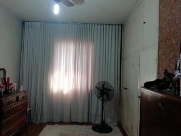 Alugar Casa / Residência em Bauru. apenas R$ 500.000,00