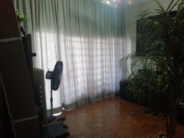 imagem 2 - Casa - Residência imagem 2 - Casa - Residência