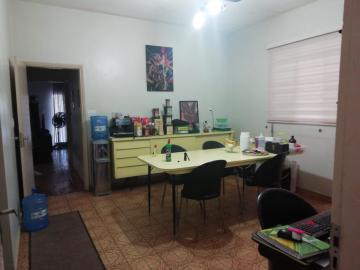 imagem 3 - Casa - Residência imagem 3 - Casa - Residência