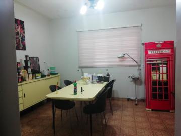 imagem 4 - Casa - Residência imagem 4 - Casa - Residência