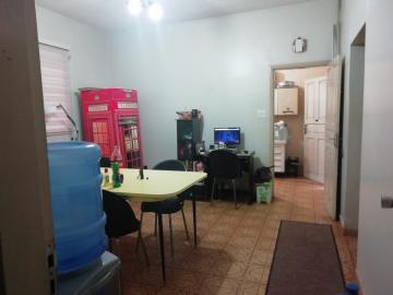 imagem 5 - Casa - Residência imagem 5 - Casa - Residência