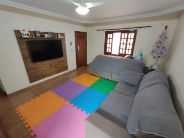 imagem 1 - Casa - Padrão imagem 1 - Casa - Padrão