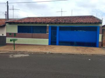 imagem 1 - Casa - Residência imagem 1 - Casa - Residência