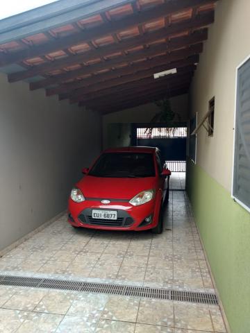 imagem 3 - Casa - Residência imagem 3 - Casa - Residência