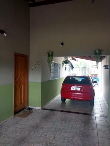 imagem 4 - Casa - Residência imagem 4 - Casa - Residência