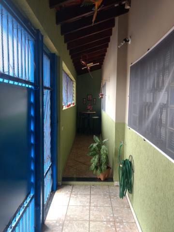 imagem 5 - Casa - Residência imagem 5 - Casa - Residência