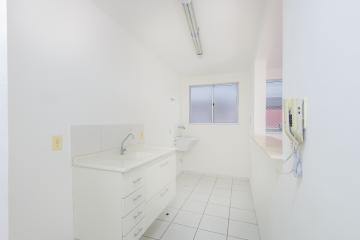 imagem 2 - Apartamento - Padrão imagem 2 - Apartamento - Padrão