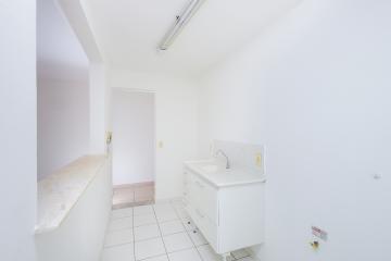 imagem 3 - Apartamento - Padrão imagem 3 - Apartamento - Padrão