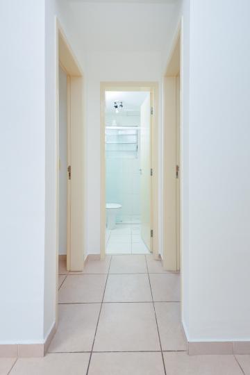 imagem 5 - Apartamento - Padrão imagem 5 - Apartamento - Padrão