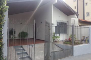 Alugar Casa / Residência em Bauru. apenas R$ 600.000,00