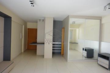 imagem 1 - Apartamento - Padrão imagem 1 - Apartamento - Padrão