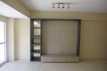 imagem 2 - Apartamento - Padrão imagem 2 - Apartamento - Padrão