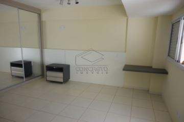 imagem 3 - Apartamento - Padrão imagem 3 - Apartamento - Padrão