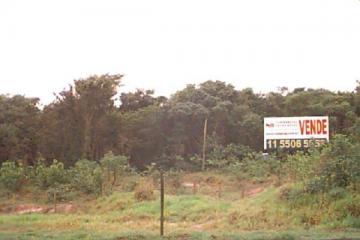 imagem 1 - Terreno - Padrão imagem 1 - Terreno - Padrão