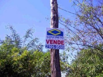 imagem 1 - Terreno - Padrão imagem 1 - Terreno - Padrão