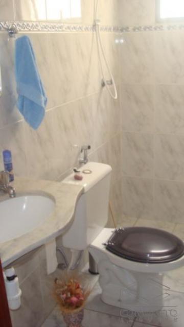 imagem 1 - Apartamento - Padrão imagem 1 - Apartamento - Padrão
