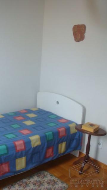 imagem 2 - Apartamento - Padrão imagem 2 - Apartamento - Padrão