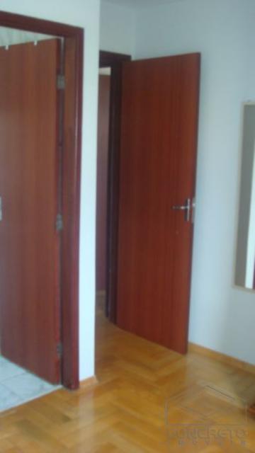 imagem 3 - Apartamento - Padrão imagem 3 - Apartamento - Padrão