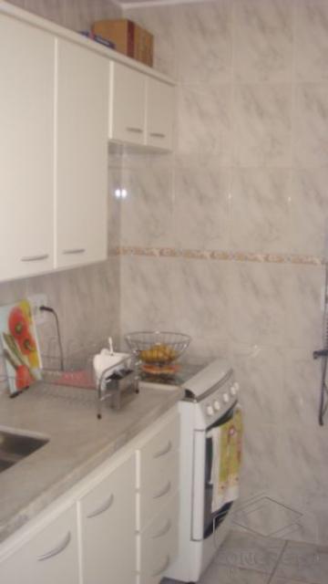 imagem 4 - Apartamento - Padrão imagem 4 - Apartamento - Padrão