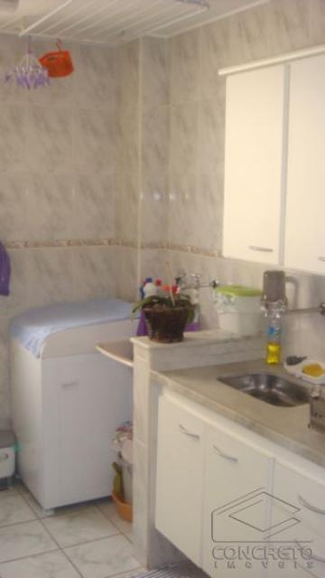 imagem 5 - Apartamento - Padrão imagem 5 - Apartamento - Padrão