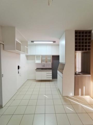 imagem 3 - Casa - Condomínio imagem 3 - Casa - Condomínio