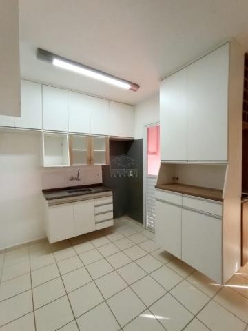 imagem 4 - Casa - Condomínio imagem 4 - Casa - Condomínio