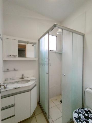 imagem 5 - Casa - Condomínio imagem 5 - Casa - Condomínio