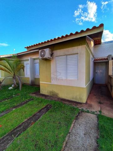 imagem 1 - Casa - Condomínio imagem 1 - Casa - Condomínio