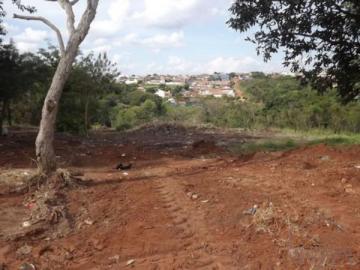 imagem 3 - Terreno - Área imagem 3 - Terreno - Área