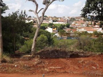 Alugar Terreno / Área em Bauru. apenas R$ 1.500.000,00
