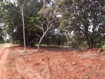 imagem 2 - Terreno - Área imagem 2 - Terreno - Área