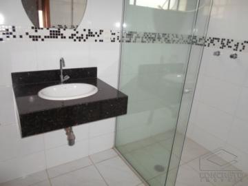imagem 3 - Comercial - Salão imagem 3 - Comercial - Salão