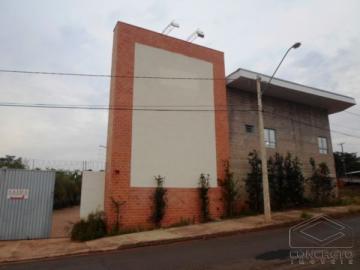imagem 4 - Comercial - Salão imagem 4 - Comercial - Salão