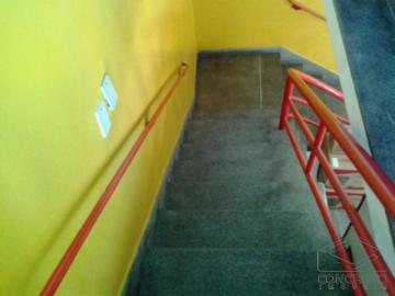 imagem 5 - Comercial - Galpão imagem 5 - Comercial - Galpão