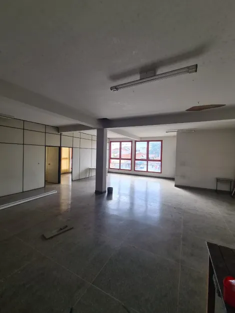 imagem 2 - Comercial - Galpão imagem 2 - Comercial - Galpão