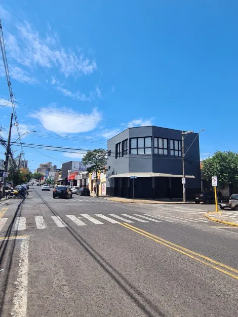 imagem 1 - Comercial - Galpão imagem 1 - Comercial - Galpão