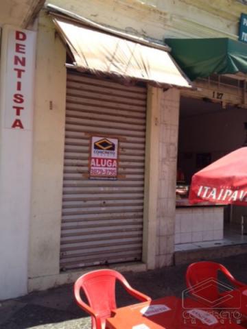 imagem 1 - Comercial - Salão imagem 1 - Comercial - Salão