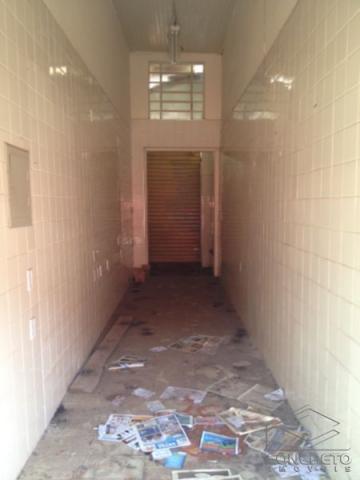 imagem 2 - Comercial - Salão imagem 2 - Comercial - Salão