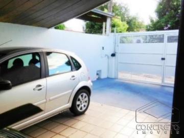 imagem 2 - RESIDÊNCIA JARDIM OLÍMPICO imagem 2 - RESIDÊNCIA JARDIM OLÍMPICO