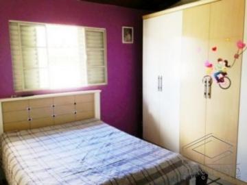 imagem 5 - RESIDÊNCIA JARDIM OLÍMPICO imagem 5 - RESIDÊNCIA JARDIM OLÍMPICO