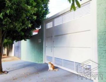 imagem 1 - RESIDÊNCIA JARDIM OLÍMPICO imagem 1 - RESIDÊNCIA JARDIM OLÍMPICO