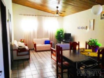 imagem 3 - RESIDÊNCIA JARDIM OLÍMPICO imagem 3 - RESIDÊNCIA JARDIM OLÍMPICO
