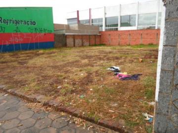 imagem 1 - SALÃO - PARQUE BAURU imagem 1 - SALÃO - PARQUE BAURU
